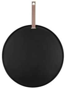 Bacheca nera Perky - PT LIVING