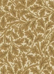 House of Hackney Carta da parati Quercus - Auric