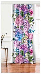 Tenda 140x260 cm - Mila Home