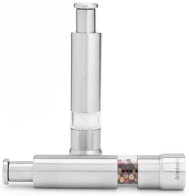 Set di macinatori da cucina in acciaio inox 2 pz Profile – Brabantia