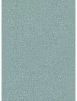 Eijffinger Carta da parati Linen Look - 340641