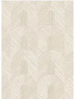 Essentials Tapete Dome - Linen