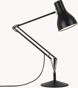 Lampada da scrivania grande a LED Type 75