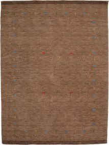 Loribaft Tappeto 240 x 180 (Indian) Annodato A Mano
