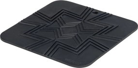 Presine in set da 2 Wesi - Wenko