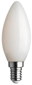 Oliva FULL-LIGHT 470lm 4,5W E14  CW