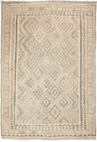 Kilim Tappeto orientale 280 x 200 (Pakistan) Tessuto A Mano