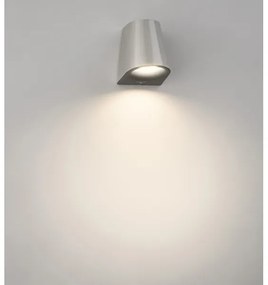 Philips 17287/47/16 - Illuminazione LED da esterno MYGARDEN VIRGA 1xLED/3W/230V IP44