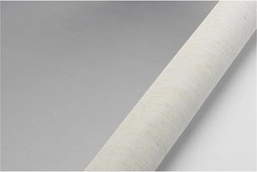 Tenda a pacchetto beige 97x150 cm Mini Termo – Gardinia