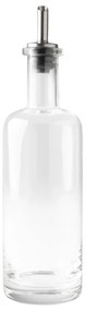 Bottiglia d'olio , 450 ml Italian - Kitchen Craft