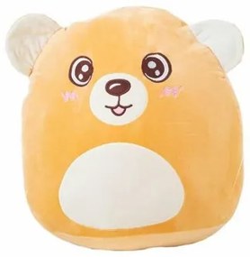 Peluche animali 38 cm