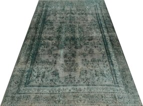 Vintage Tappeto persiano 170x260 (Iran)