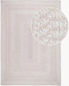 Tappeto da interno-esterno Menorca