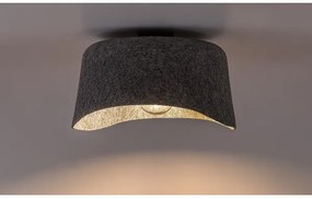 Rabalux 71189 - Plafoniera FARELIA 1xE27/10W/230V