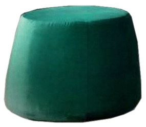 Alf DENNY | pouf L55