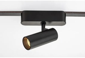 Rabalux 70103-LED Faretto per binario monofase LiTrack LED/6W/24V 3000K