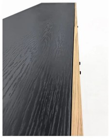 Tavolo da lavoro Jugend - Woodman