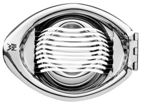Cromargan® Gourmet affettauova in acciaio inox, lunghezza 15 cm - WMF