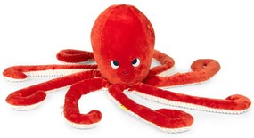 Peluche Octopus - Moulin Roty