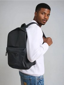 Sinsay - Zaino - nero