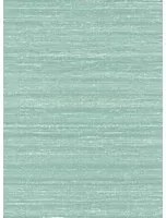 Élitis Carta da parati Kosa Silk - VP 928 40