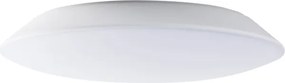Plafoniera LED con sensore AVESTA LED/12W/230V IP54