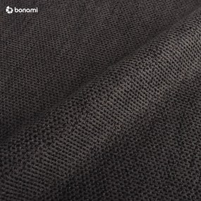 Poltrona grigio scuro Neso - Windsor &amp; Co Sofas