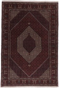 Bidjar Tappeto persiano 310 x 210 (Iran) Annodato A Mano