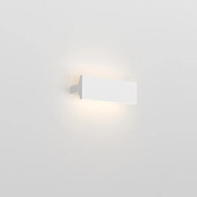Rotaliana -  Ipe W2 AP LED  - Applique design a luce indiretta