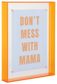 Dipinto 17x22 cm Gayo – PT LIVING