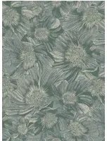 Missoni Home Carta da parati Anemoni - 10504