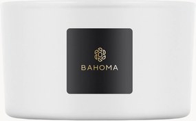 Candela profumata Phoenix (limone, orchidea, patchouli)