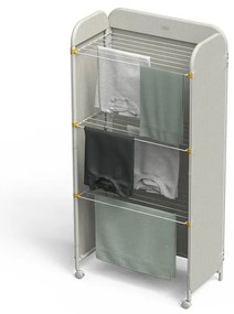 Stendino beige 14 m Eclipse – Joseph Joseph