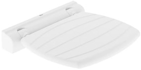 Roca Access Comfort sedile per doccia A816912009