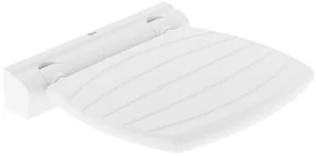 Roca Access Comfort sedile per doccia A816912009