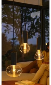 Lampadina LED dimmerabile Philips Hue WACA E27/6,5W/230V 2000-6500K