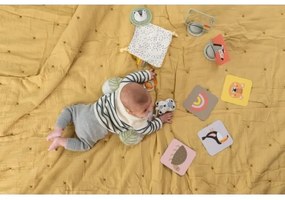 Taf Toys - Confezione regalo HELLO BABY