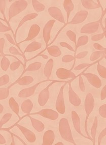 Eijffinger Carta da parati Twist 6 - 318032