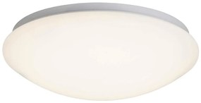 Brilliant - Plafoniera LED FAKIR LED/11W/230V 3000K diametro 30 cm