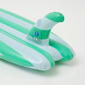 Nafukovačka Sea Seeker – Sunnylife