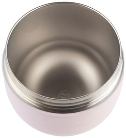 Contenitore termico per alimenti Fuori – Vialli Design