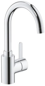 GROHE 23933001 - Miscelatore lavabo EUROSMART COSMOPOLITAN misura L cromato