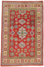 Kazak Tappeto 120 x 80 (Pakistan) Annodato A Mano