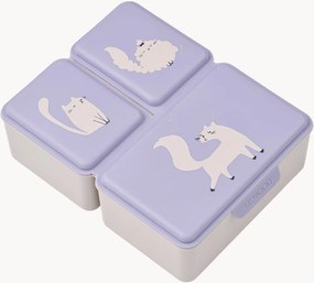 Lunch box per bambini Driss