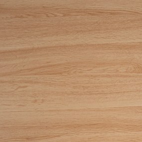 Armadio di colore naturale a giorno 60x190x48 cm Armarios – Casa Selección