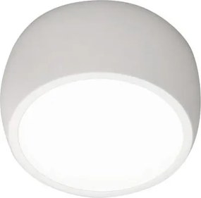Fabas 3428/71/102 - Faretto LED VASTO LED/7W/230V