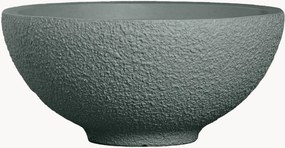 Portavaso Graniglia