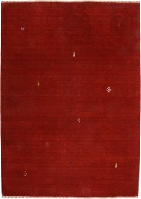 Loribaft Tappeto 240x170 (Indian) Annodato A Mano