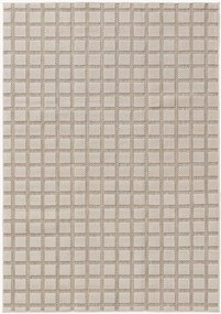 Tappeto in & outdoor Kaleo