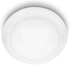 Philips 33361/31/16 - Plafoniera LED MYLIVING CINNABAR LED/6W/230V 2700K